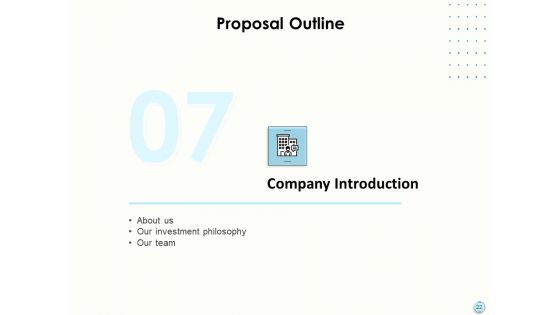 Fiscal Management Ppt PowerPoint Presentation Complete Deck With Slides