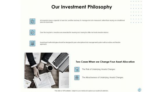 Fiscal Management Ppt PowerPoint Presentation Complete Deck With Slides