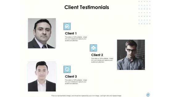 Fiscal Management Ppt PowerPoint Presentation Complete Deck With Slides