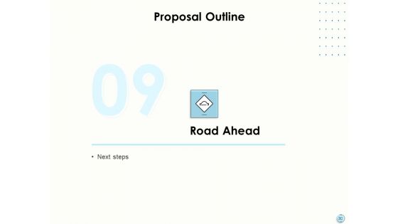 Fiscal Management Ppt PowerPoint Presentation Complete Deck With Slides