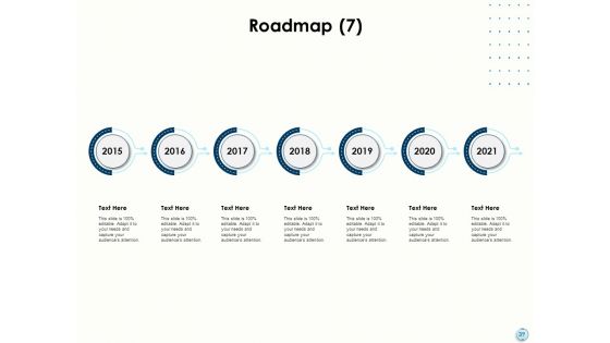 Fiscal Management Ppt PowerPoint Presentation Complete Deck With Slides