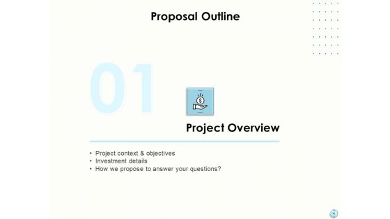 Fiscal Management Ppt PowerPoint Presentation Complete Deck With Slides