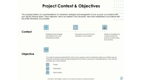 Fiscal Management Ppt PowerPoint Presentation Complete Deck With Slides