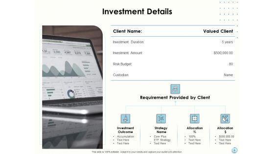 Fiscal Management Ppt PowerPoint Presentation Complete Deck With Slides