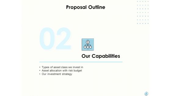 Fiscal Management Ppt PowerPoint Presentation Complete Deck With Slides
