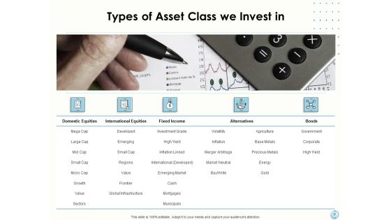 Fiscal Management Ppt PowerPoint Presentation Complete Deck With Slides