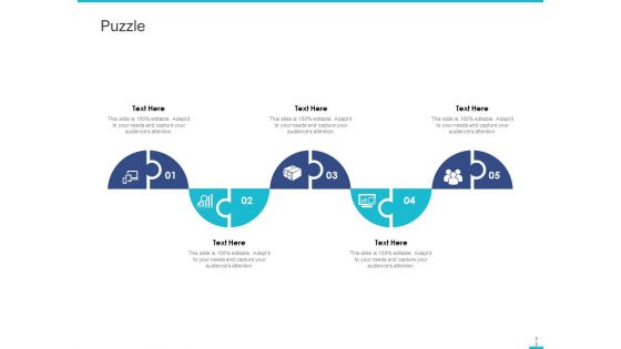Fishbone Ishikawa Cause And Effect Analysis Ppt PowerPoint Presentation Complete Deck With Slides