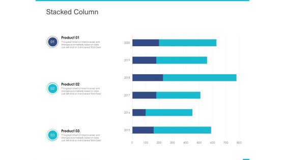 Fishbone Ishikawa Cause And Effect Analysis Stacked Column Ppt PowerPoint Presentation File Icons PDF