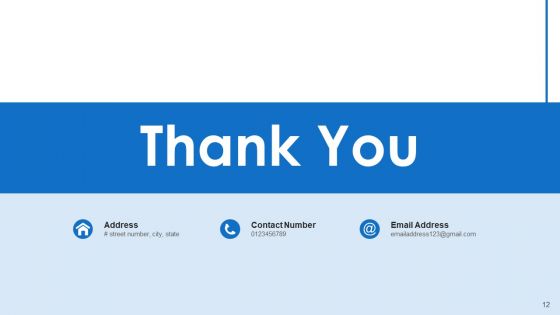 Fitness And Wellbeing Construction Workers Ppt PowerPoint Presentation Complete Deck With Slides