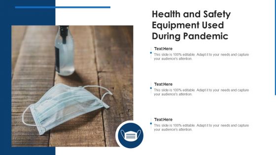 Fitness And Wellbeing Construction Workers Ppt PowerPoint Presentation Complete Deck With Slides