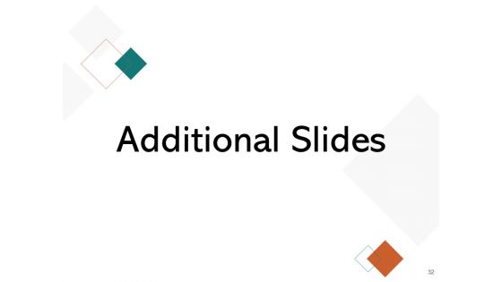 Fitness Centre Business Setup Proposal Ppt PowerPoint Presentation Complete Deck With Slides