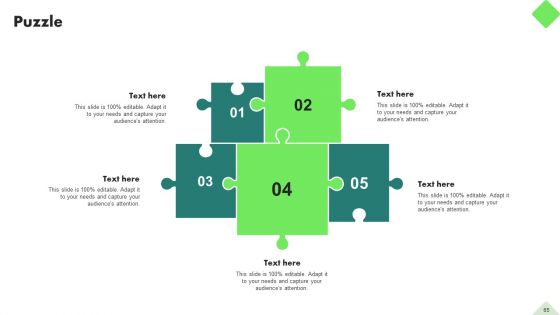 Fitness Product Promotion Campaigns Ppt PowerPoint Presentation Complete Deck With Slides