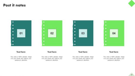 Fitness Product Promotion Campaigns Ppt PowerPoint Presentation Complete Deck With Slides