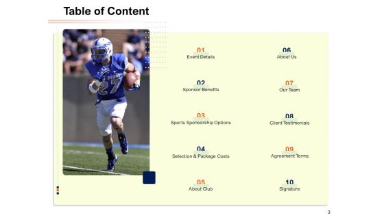 Fitness Sporting Club Proposal Ppt PowerPoint Presentation Complete Deck With Slides