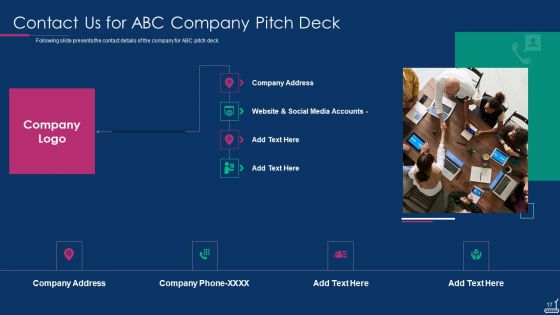 Fitness Tracker App Startup Investor Presentation Ppt PowerPoint Presentation Complete Deck With Slides