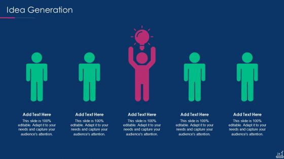 Fitness Tracker App Startup Investor Presentation Ppt PowerPoint Presentation Complete Deck With Slides