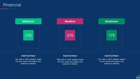 Fitness Tracker App Startup Investor Presentation Ppt PowerPoint Presentation Complete Deck With Slides