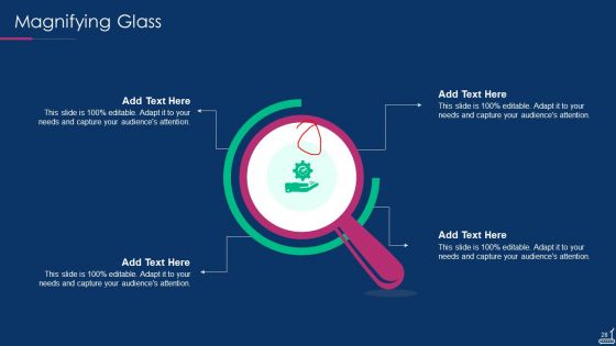 Fitness Tracker App Startup Investor Presentation Ppt PowerPoint Presentation Complete Deck With Slides