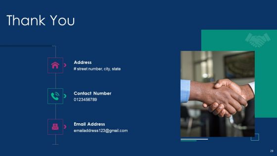 Fitness Tracker App Startup Investor Presentation Ppt PowerPoint Presentation Complete Deck With Slides