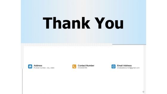 Five Circular Division Human Resource Management Circle Ppt PowerPoint Presentation Complete Deck