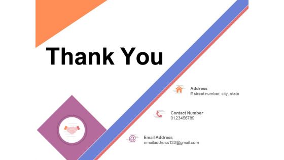 Five Elements Infographics Business Process Management Planning Ppt PowerPoint Presentation Complete Deck