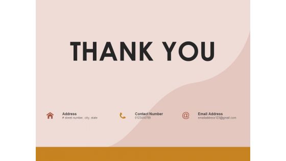 Five Level Funnel Diagram Interest Evaluation Sales Ppt PowerPoint Presentation Complete Deck