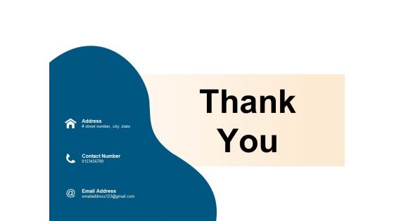 Five Pack Arrows Process Ppt PowerPoint Presentation Complete Deck