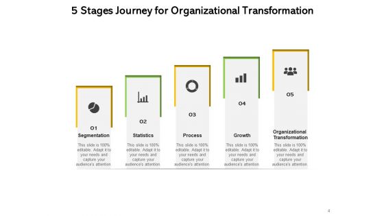Five Phase Transfiguration Tour Target Achievement Ppt PowerPoint Presentation Complete Deck