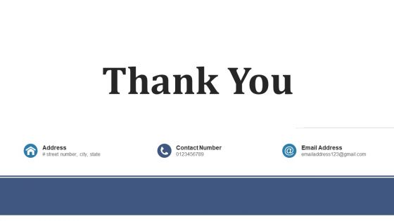 Five Phase Vertical Marketing Campaign Ppt PowerPoint Presentation Complete Deck With Slides