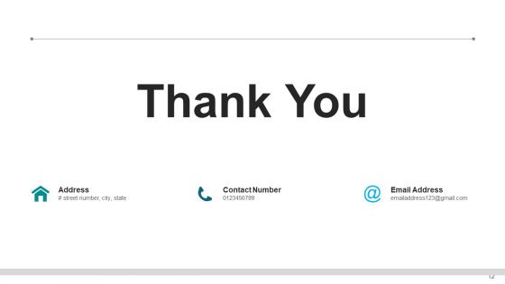 Five Principles Collaborative Passionate Ppt PowerPoint Presentation Complete Deck With Slides
