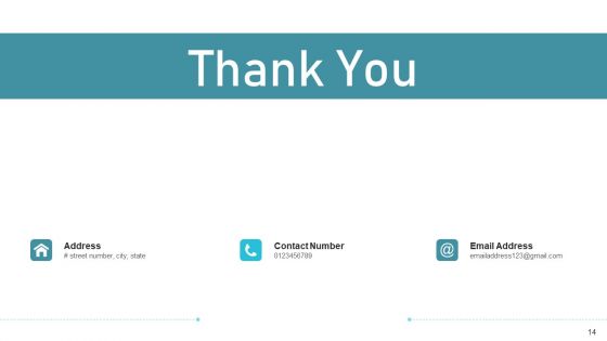 Five Stage Roadmap Provenance Data Ppt PowerPoint Presentation Complete Deck With Slides