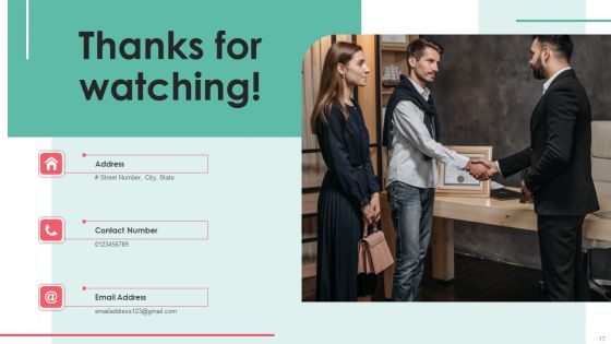 Five Strategic Priorities Ppt PowerPoint Presentation Complete Deck With Slides