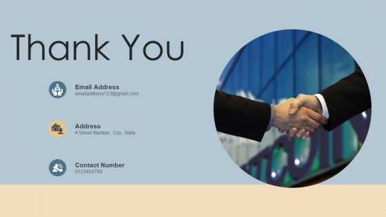 Five Tiered Cake Ppt PowerPoint Presentation Complete Deck With Slides