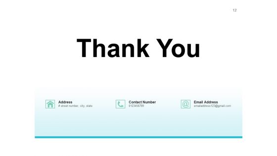 Five W Customer Service Process Ppt PowerPoint Presentation Complete Deck