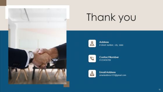 Five Year Marketing Strategy Ppt PowerPoint Presentation Complete Deck With Slides