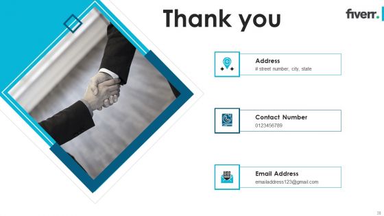 Fiverr Capital Fundraising Pitch Deck Ppt PowerPoint Presentation Complete Deck With Slides