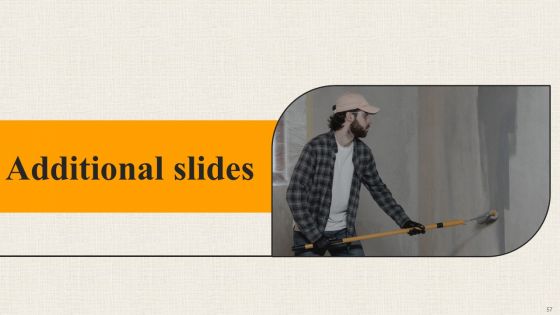 Fix And Flip Method For Renovating Real Estate Ppt PowerPoint Presentation Complete Deck With Slides