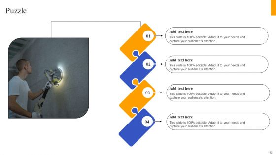 Fix And Flip Method For Renovating Real Estate Ppt PowerPoint Presentation Complete Deck With Slides