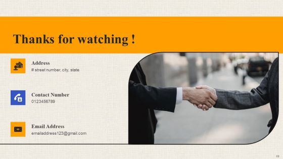 Fix And Flip Method For Renovating Real Estate Ppt PowerPoint Presentation Complete Deck With Slides