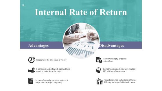 Fixed Asset Expenditure Ppt PowerPoint Presentation Complete Deck With Slides