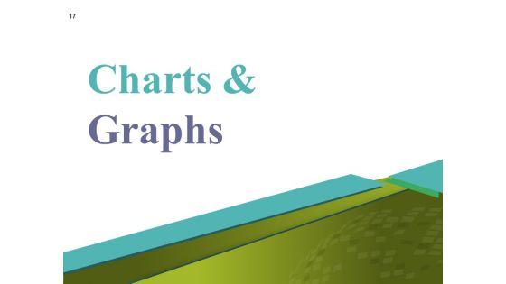 Fixed Asset Expenditure Ppt PowerPoint Presentation Complete Deck With Slides