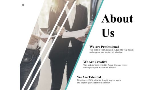Fixed Asset Expenditure Ppt PowerPoint Presentation Complete Deck With Slides