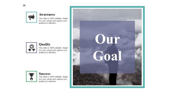 Fixed Asset Expenditure Ppt PowerPoint Presentation Complete Deck With Slides