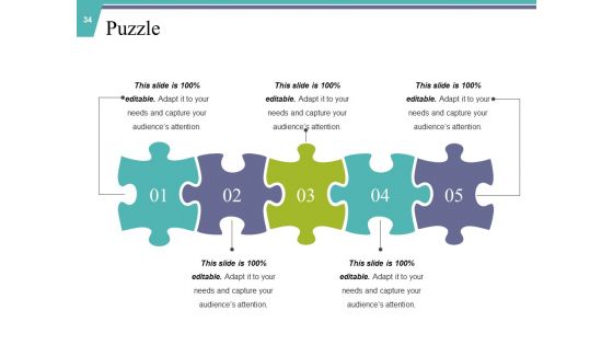 Fixed Asset Expenditure Ppt PowerPoint Presentation Complete Deck With Slides
