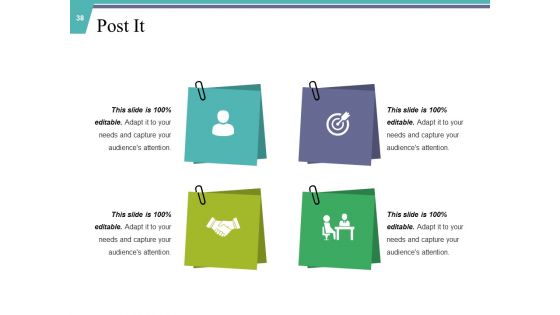 Fixed Asset Expenditure Ppt PowerPoint Presentation Complete Deck With Slides