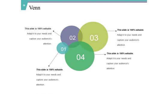 Fixed Asset Expenditure Ppt PowerPoint Presentation Complete Deck With Slides