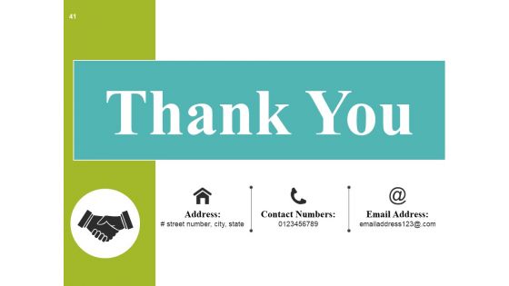 Fixed Asset Expenditure Ppt PowerPoint Presentation Complete Deck With Slides