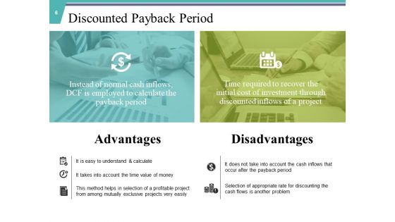 Fixed Asset Expenditure Ppt PowerPoint Presentation Complete Deck With Slides