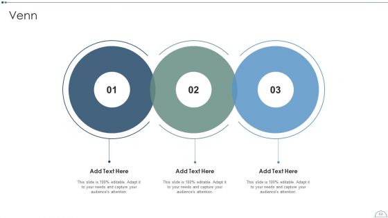 Fixed Asset Management Framework Implementation Ppt PowerPoint Presentation Complete Deck With Slides