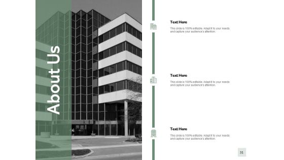 Fixed Assets Turnover Ppt PowerPoint Presentation Complete Deck With Slides